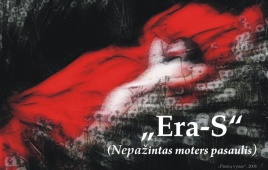 Sauliaus Jokužio fotografija Sauliaus Jokužio fotografija